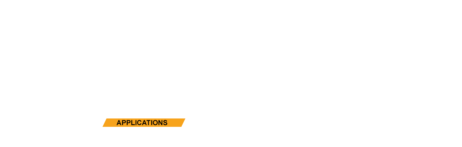 Hydro Demolition Lances