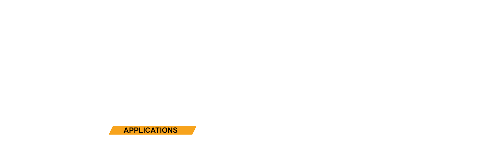 Eliminate Hammer Weight