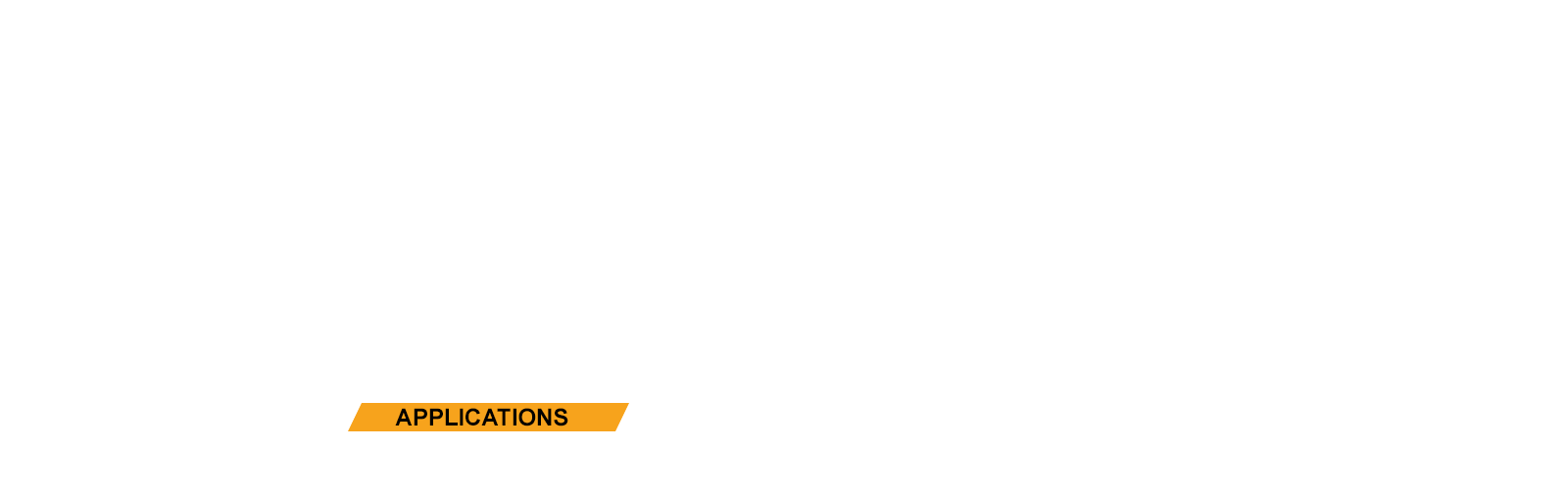 POLYVALENCE D'OUTILLAGE